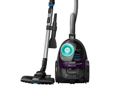 Máy hút bụi Philips FC957101