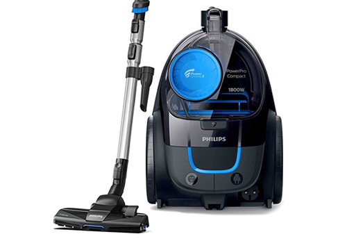 Máy hút bụi Philips FC9350/01