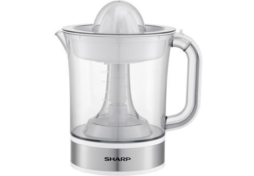 Máy vắt cam Sharp EJ-J415-WH