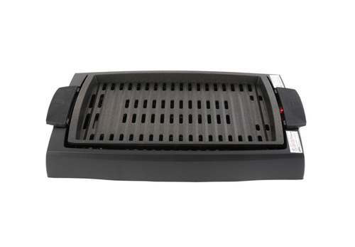 Vỉ nướng Cookin KEP-CM101