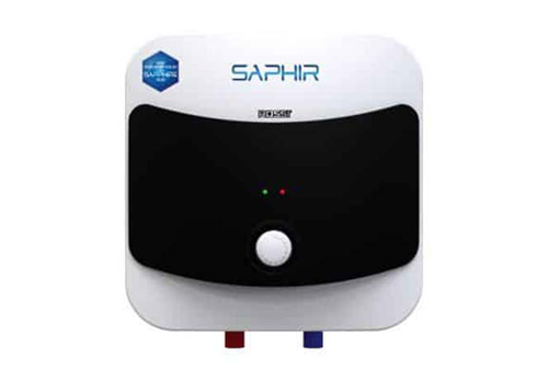 Bình tắm nóng lạnh Rossi Saphir RSR 22SQ