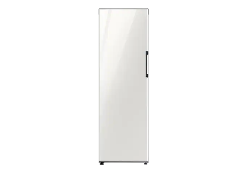 Tủ lạnh Samsung BESPOKE 1 cửa 323L RZ32T744535/SV