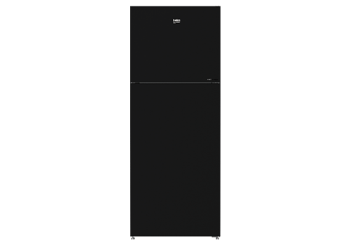 Tủ lạnh Beko Inverter 422 lít RDNT470I50VGB