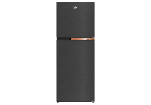 Tủ lạnh Beko Inverter 340 lít RDNT371I50VK