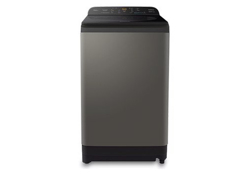 Máy giặt Panasonic 9 KG cửa trên NA-F90A9DRV