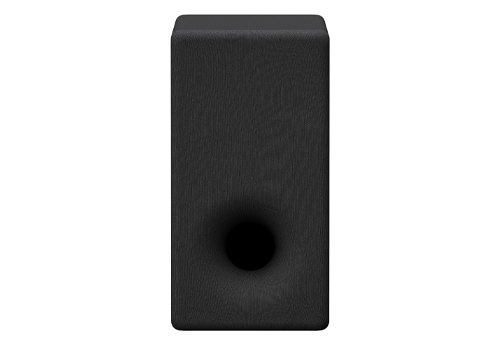 Loa siêu trầm không dây Sony SA-SW3//M SP1