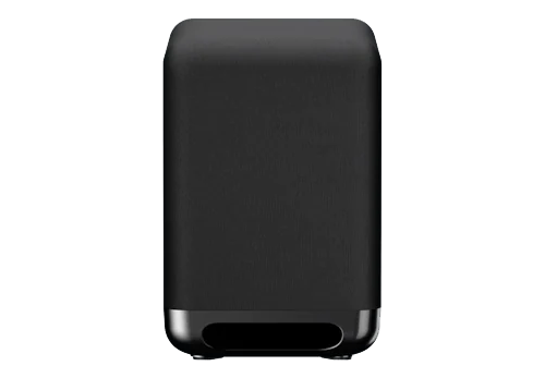 Loa siêu trầm không giây Sony SA-SW5//M1 SP1