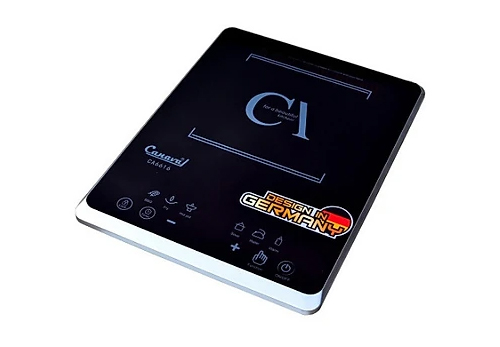 Bếp điện từ đơn Canaval CA-6616