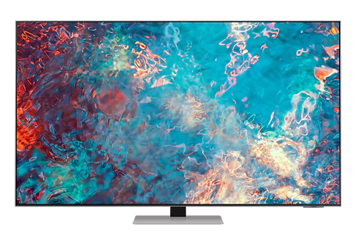 Smart Tivi Samsung Neo QLED 4K 75 inch QA75QN85AAKXXV
