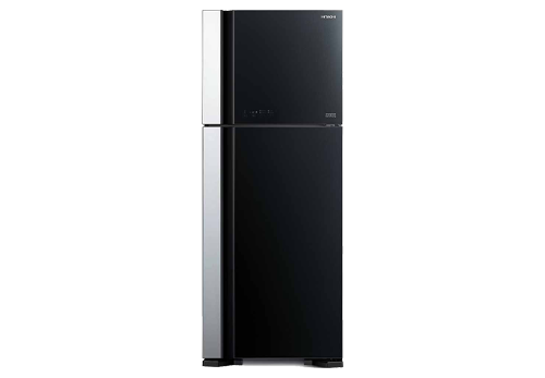 Tủ lạnh Hitachi Inverter 450 lít R-FG560PGV8X GBK