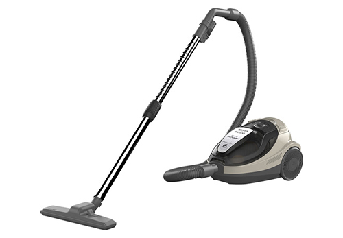 Máy hút bụi Hitachi CV-SF 20V 24CV-LBR