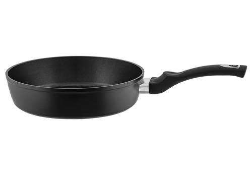 Chảo chống dính Nagakawa 24cm NAG2405