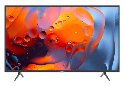 Android Tivi Casper Veron 43 inch 43FG5200