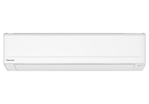 Điều hòa Panasonic Inverter 1.5 HP CU/CS-PU12XKH-8M