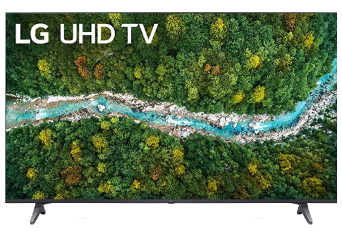 Smart Tivi LG UHD 4K 65 inch 65UP7720PTC