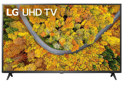 Smart Tivi LG UHD 4K 65 inch 65UP7550PTC