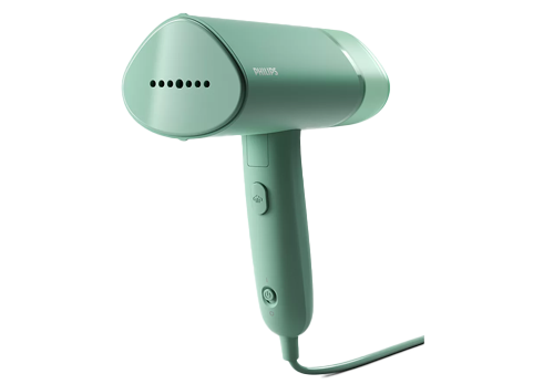 Bàn là hơi nước cầm tay Philips STH3010/70