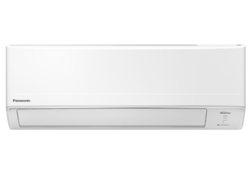 Điều hòa Panasonic Inverter 1HP 9000 BTU CU/CS-WPU9XKH-8