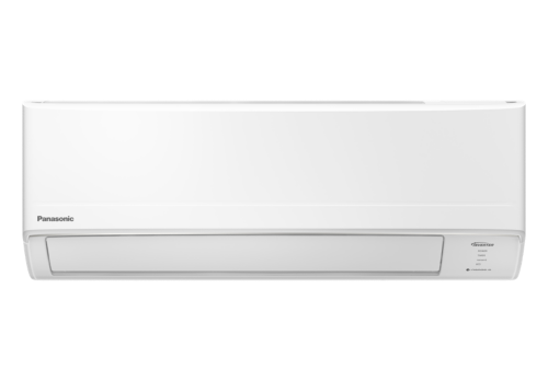 Điều hòa Panasonic Inverter 24000 BTU CU/CS-PU24XKH-8M