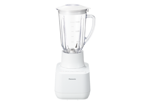 Máy sinh tố Panasonic 700W MX-MP5151WRA
