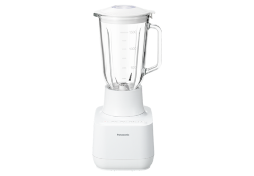 Máy sinh tố Panasonic MX-MG5351WRA