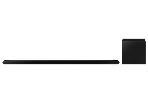Loa thanh Samsung 3.1.4ch HW-S800B/XV