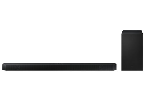 Loa thanh Samsung 3.1.2ch HW-Q700B/XV