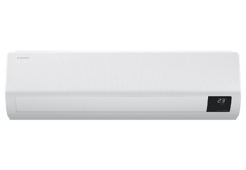 Điều hòa Samsung Inverter 1 HP AR10TYGCDWKNSV