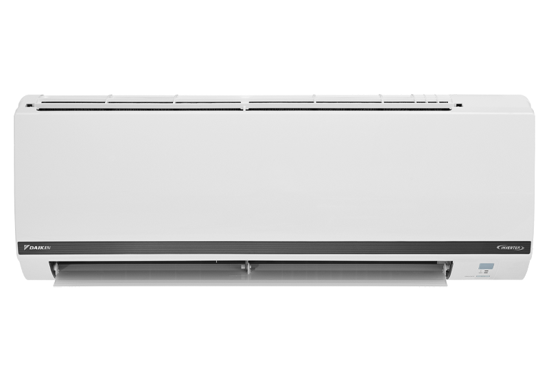 Điều hòa Daikin Inverter 9000 BTU FTKB25WAVMV/RKB25WAVMV