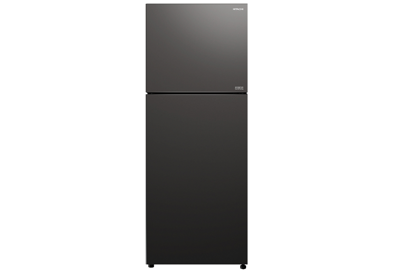 Tủ lạnh Hitachi Inverter 349 lít R-FVY480PGV0 GMG