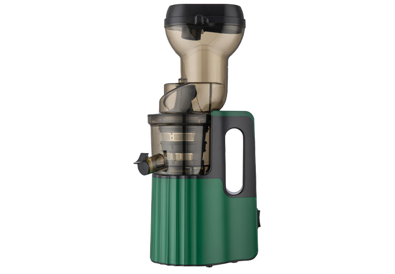 Máy ép chậm Nagakawa 300ml NAG0817