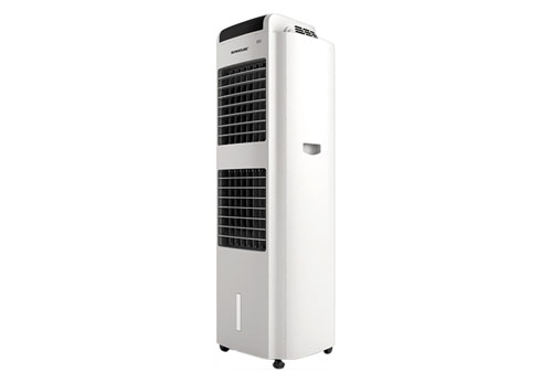 Quạt điều hòa không khí Sunhouse SHD7738
