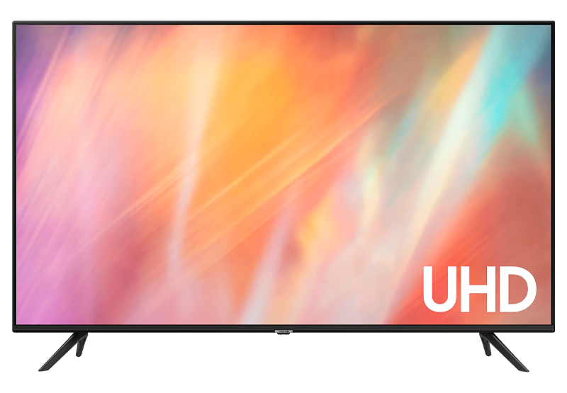 Smart Tivi Samsung UHD 4K 65 inch UA65AU7002KXXV