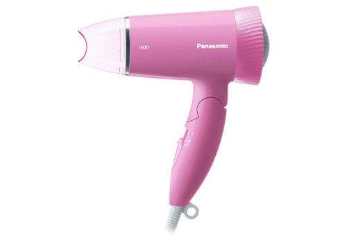 Máy sấy tóc Panasonic 1500W EH-ND57-P645