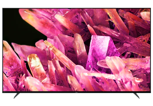 Google Tivi Sony Bravia 4K 85 inch XR-85X90K