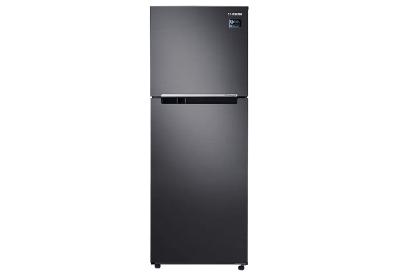 Tủ lạnh Samsung Inverter 302 lít RT29K503JB1/SV