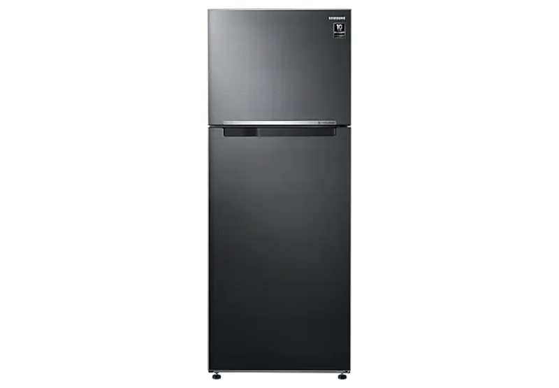 Tủ lạnh Samsung Inverter 460 lít RT46K603JB1/SV