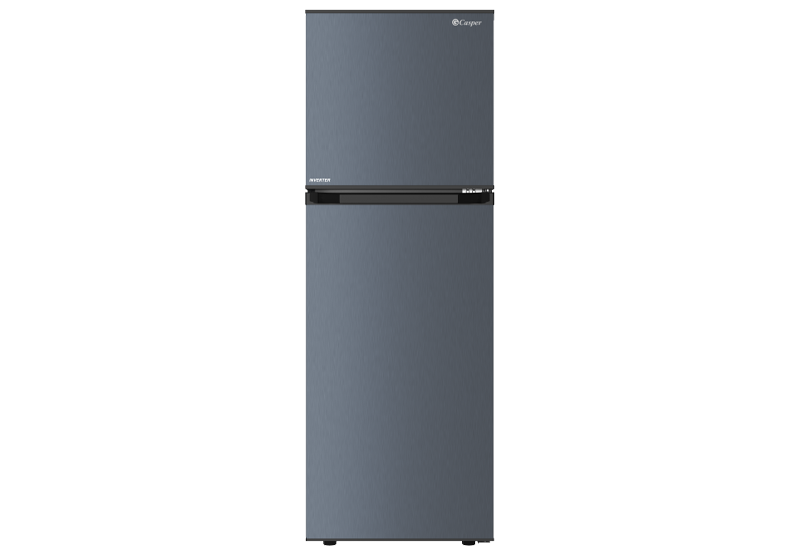 Tủ lạnh Casper Inverter 238 lít RT-250VD