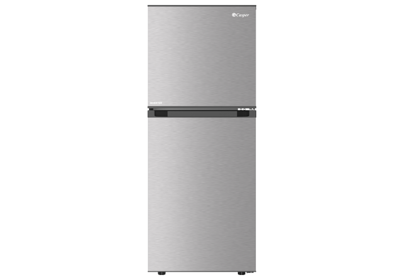 Tủ lạnh Casper Inverter 200 lít RT-215VS