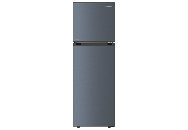 Tủ lạnh Casper Inverter 258 lít RT-270VD