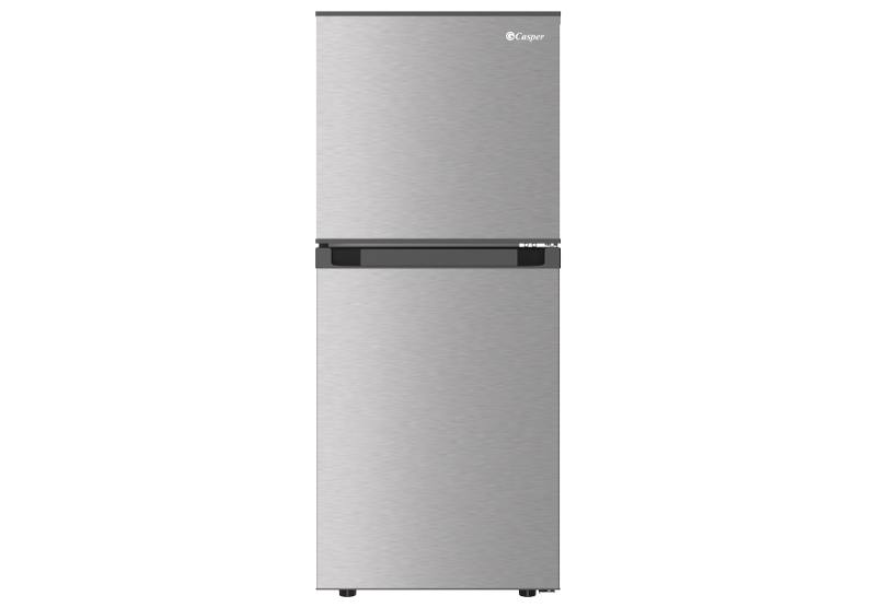 Tủ lạnh Casper 185 lít RT-200VS