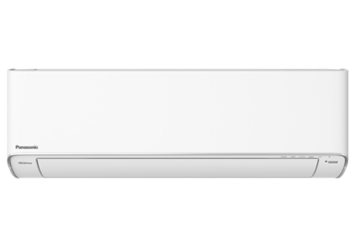 Điều hòa Panasonic Inverter 1.5 HP 2 chiều CU/CS-XZ12XKH-8