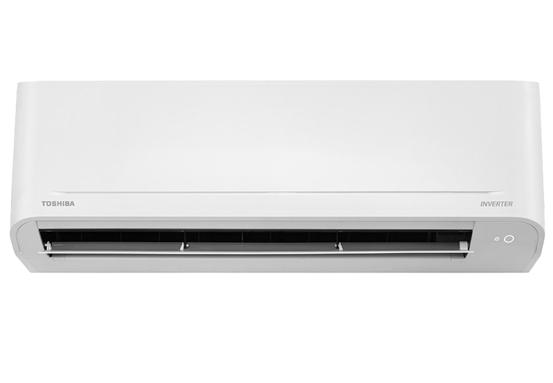 Điều hòa Toshiba Inverter 18000 BTU RAS-H18C4KCVG-V