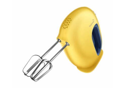 Máy đánh trứng cầm tay TrueHOME TB-M13HM