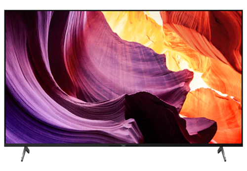 Google Tivi Sony 4K 65 inch KD-65X81DK