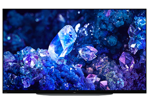 Google Tivi Sony OLED 4K 48 inch XR-48A90K