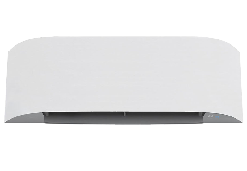 Điều hòa Toshiba Inverter 12000 BTU RAS-H13T4KCVRG-V