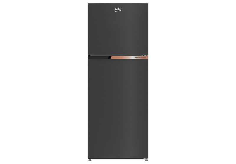 Tủ lạnh Beko Inverter 189 lít RDNT201I50VK