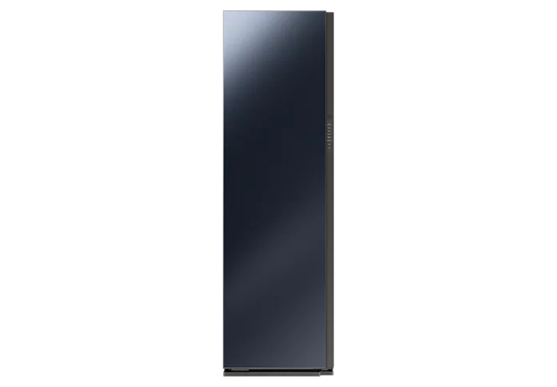 Tủ chăm sóc quần áo thông Minh Samsung Bespoke AirDresser™ DF10A9500CG/SV