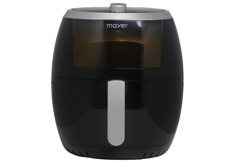 Nồi chiên không dầu Mayer 7.7 lít MMAF707